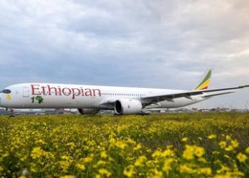 Major African carrier to open new hubs – media