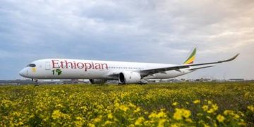Major African carrier to open new hubs – media