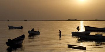 Somali region cuts ties with federal government