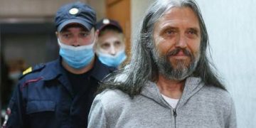 UK schools warned kids’ drawings could be blasphemous under Islam