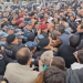 Supporters of jailed Armenian govt critic clash with police (VIDEOS)