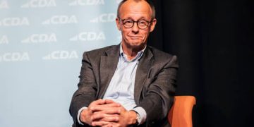 Volkswagen to slash 50,000 jobs in Germany