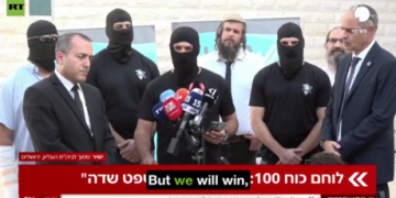 IDF drops charges against soldiers accused of sexually assaulting Palestinian detainee