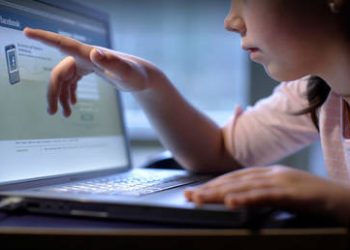 Facebook and Instagram owner enabled child sexual exploitation