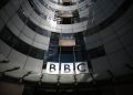 BBC Middle East editor’s ‘Israeli propaganda’ court case begins