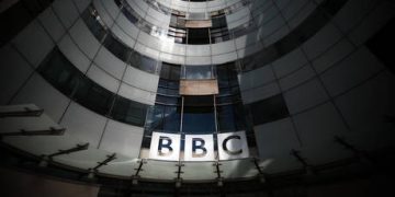 BBC Middle East editor’s ‘Israeli propaganda’ court case begins