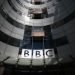 BBC Middle East editor’s ‘Israeli propaganda’ court case begins