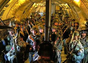 Rampant abuse undermining Germany army recruitment – report