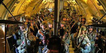 Rampant abuse undermining Germany army recruitment – report