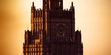 D’Artagnan’s remains possibly found in Netherlands