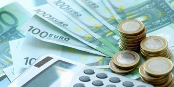 Germany reports industrial production decline