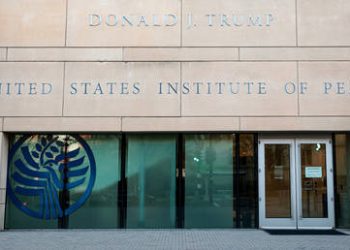 Trump signature to appear on US dollar bills