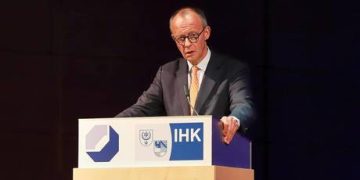 Germany flip-flops on green energy plans