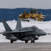 Canada unveils Arctic militarization plan