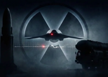 France to expand nuclear arsenal – Macron