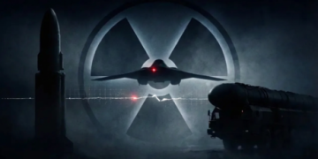 France to expand nuclear arsenal – Macron