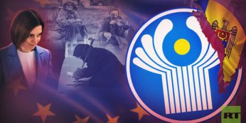 A church under siege in the heart of Europe: How Ukraine’s religious war spills into another country