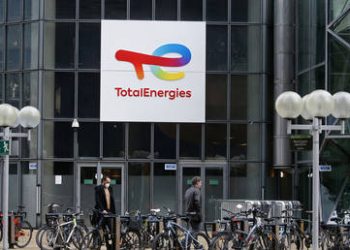 French oil giant faces court battle in South Africa over offshore drilling