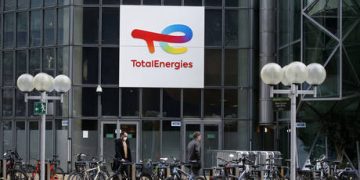 French oil giant faces court battle in South Africa over offshore drilling