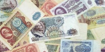 Croatian cellist banned from EU state over Russian folk song – media