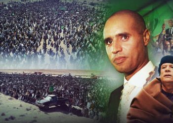 Libya 15 years later: What NATO’s war still teaches the world