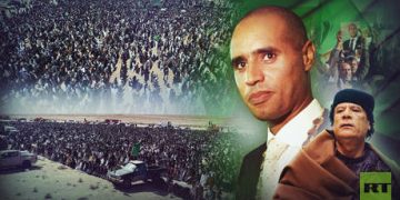 Libya 15 years later: What NATO’s war still teaches the world