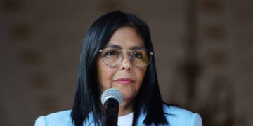 US formally recognizes Venezuelan government – Trump