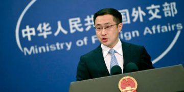 Xi sends warning to ‘corrupt elements’ in Chinese army