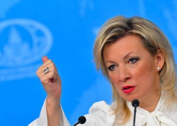 Indian refiners looking to increase Russian oil purchases – Bloomberg 