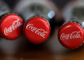 Trump wants to purge US history of ‘woke’ agenda – media