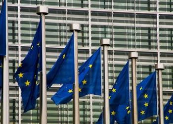 Russia has enough oil to last 60 years – deputy PM