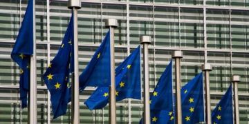 Russia has enough oil to last 60 years – deputy PM