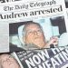 Poland launches human trafficking probe linked to Epstein network