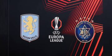 Iran to boycott US but not FIFA World Cup – football chief