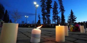 OpenAI sued over Canada school shooting failure