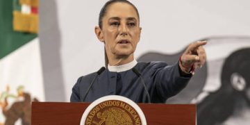 Jury finds Elon Musk guilty of misleading investors