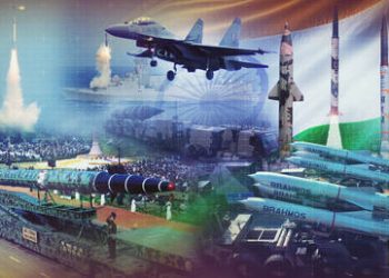 India set to place major BrahMos order – media