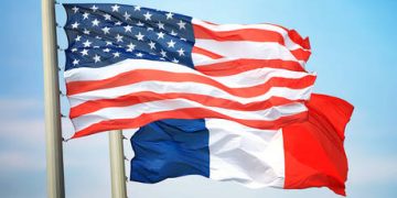 All key suspects arrested in fatal beating of French right-wing activist – media