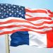 All key suspects arrested in fatal beating of French right-wing activist – media