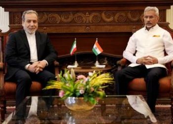 Modi urges Netanyahu to ensure ‘early cessation of hostilities’