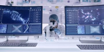 Russians could get free personalized cancer vaccines