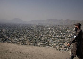 Pakistani prime minister postpones Russia visit