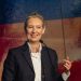 Right-wing AfD makes historic gains in west German election