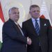 No excuse for Ukraine not to restart Druzhba pipeline supplies – Orban