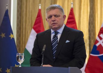 Ukraine shoots down EU mission to inspect Russian oil pipeline – FT