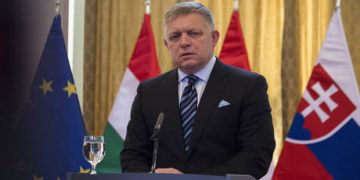 Ukraine shoots down EU mission to inspect Russian oil pipeline – FT