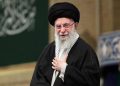 Jihad is coming? What Khamenei’s death means for the region and the world