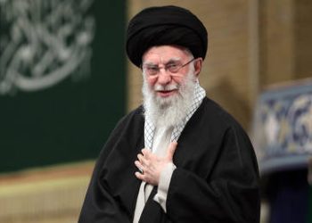 Jihad is coming? What Khamenei’s death means for the region and the world