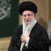 Jihad is coming? What Khamenei’s death means for the region and the world