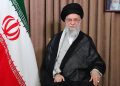 Khamenei is dead: What’s next for Iran?